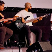 16º Concerto Gospel - Imagem 70