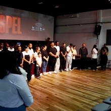 16º Concerto Gospel - Imagem 71