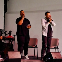 16º Concerto Gospel - Imagem 72