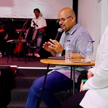 16º Concerto Gospel - Imagem 73