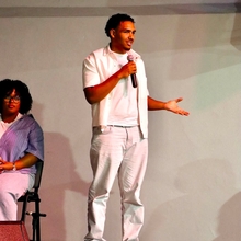 16º Concerto Gospel - Imagem 74