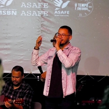 16º Concerto Gospel - Imagem 77