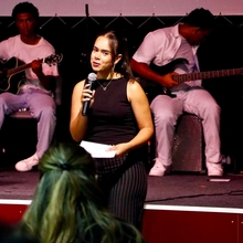 16º Concerto Gospel - Imagem 79