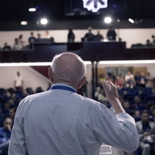 21ª Escola Bíblica - Imagem 91