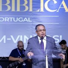 21ª Escola Bíblica - Imagem 93