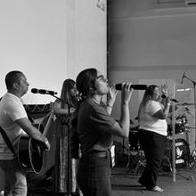 23ª Escola Bíblica (11/10/2025) - Imagem 19