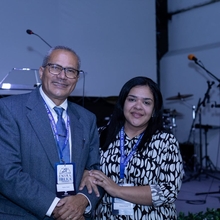 21ª Escola Bíblica - Imagem 100