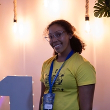 21ª Escola Bíblica - Imagem 106