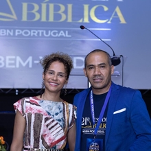 21ª Escola Bíblica - Imagem 108