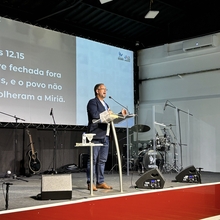 23ª Escola Bíblica (11/10/2025) - Imagem 20