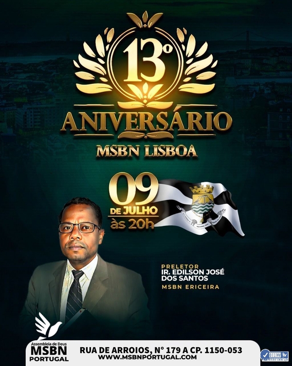 lisboa13anos