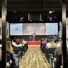 23ª Escola Bíblica (11/10/2025) - Imagem 24