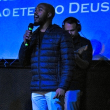 Congresso GHD - 2026 - Imagem 2