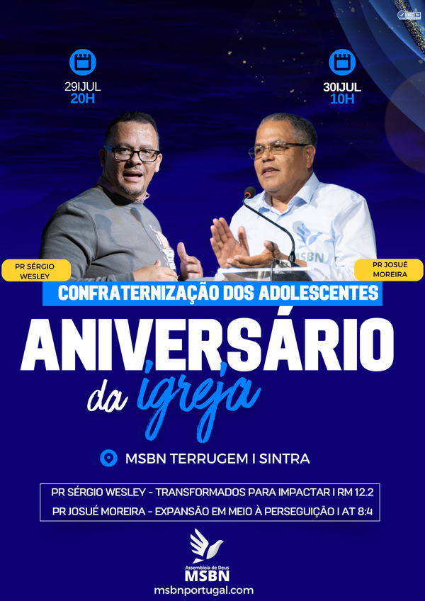 Anúncio para feed - Terrugem