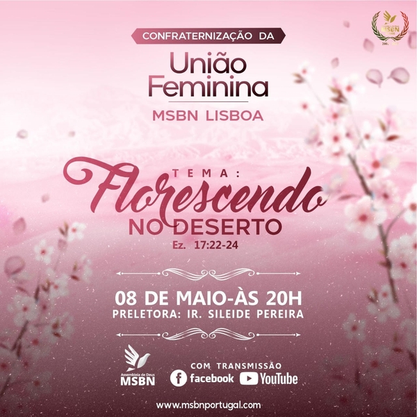 conf-uf-lisboa-2021