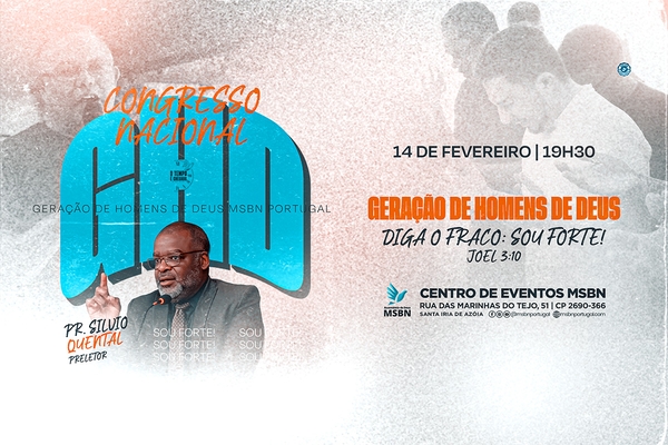 Congresso Nacional Web