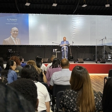 23ª Escola Bíblica (11/10/2025) - Imagem 31