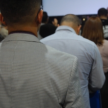 22ª Escola Bíblica (04-10-2024) - Imagem 15