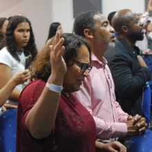 22ª Escola Bíblica (04-10-2024) - Imagem 21