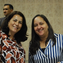 22ª Escola Bíblica (04-10-2024) - Imagem 45