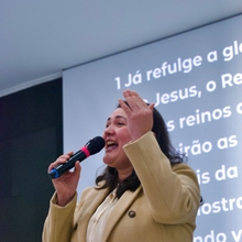 Batismo (01/02/2026) - Imagem 3