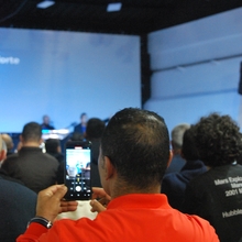 Congresso Nacional GHD - 2024 - Imagem 5