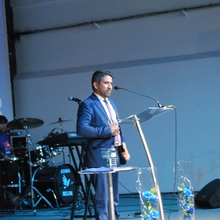 Congresso Nacional GHD - 2024 - Imagem 12