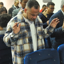 Congresso Nacional GHD - 2024 - Imagem 16