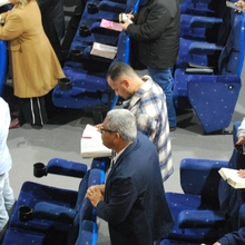 Congresso Nacional GHD - 2024 - Imagem 36