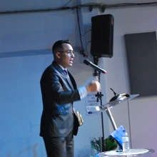 Congresso Nacional GHD - 2024 - Imagem 42