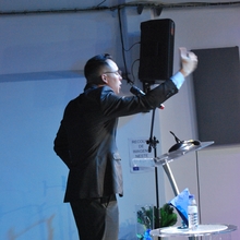 Congresso Nacional GHD - 2024 - Imagem 43