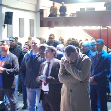 Congresso Nacional GHD - 2024 - Imagem 44