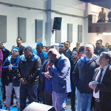 Congresso Nacional GHD - 2024 - Imagem 45