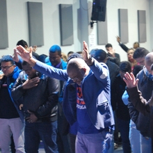 Congresso Nacional GHD - 2024 - Imagem 46