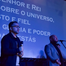 Congresso GHD - 2026 - Imagem 12