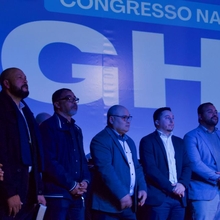 Congresso GHD - 2026 - Imagem 14