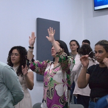 Batismo (03/05/2026) - Imagem 43