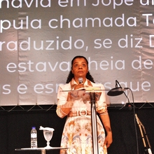Congresso Nacional Mulheres Vitoriosas - 2026 - Imagem 12