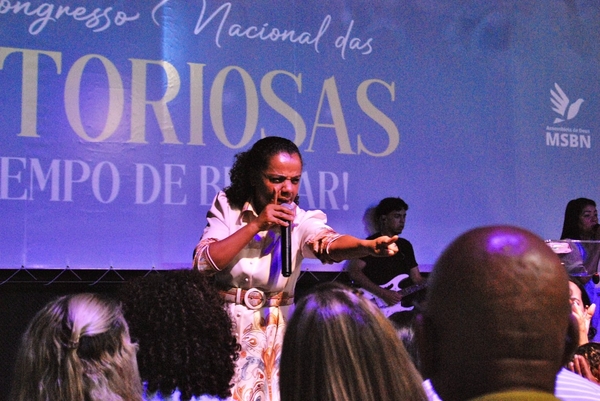 DSC_7265 (Média)