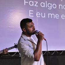 Congresso Nacional Mulheres Vitoriosas - 2026 - Imagem 23