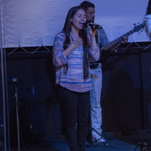 Culto dos Formandos - 2026 - Imagem 2