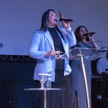 Culto dos Formandos - 2026 - Imagem 3