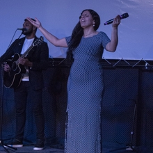 Culto dos Formandos - 2026 - Imagem 6