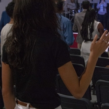 Culto dos Formandos - 2026 - Imagem 7