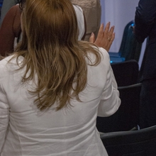 Culto dos Formandos - 2026 - Imagem 9