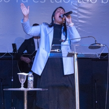 Culto dos Formandos - 2026 - Imagem 10