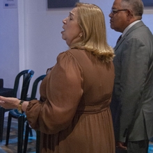 Culto dos Formandos - 2026 - Imagem 11