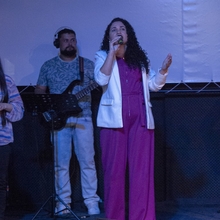 Culto dos Formandos - 2026 - Imagem 12