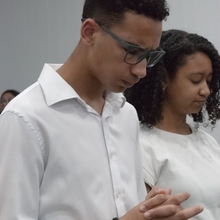 Convenção MSBN Europa (01/06/2025) - Imagem 1