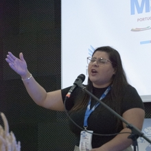 Convenção MSBN Europa (01/06/2025) - Imagem 2